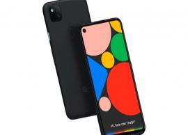 ఫోన్ ప్రియుల హైప్‌ను పెంచే గూగుల్ పిక్సెల్ 5జీ ఫోన్ల డిజైన్