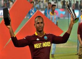 అంతర్జాతీయ క్రికెట్‌కు రిటైర్మెంట్ ప్రకటించిన స్టార్‌ క్రికెటర్