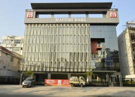 మహేష్ బ్యాంక్ ఎన్నికలపై తెలంగాణ ప్రభుత్వ ఆసక్తికి హైకోర్టు ప్రశ్న