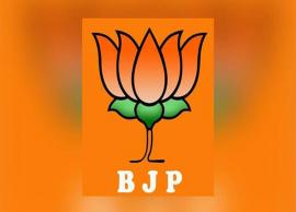 మూడు రాజధానుల ఏర్పాటుకు బిల్లు... బీజేపీ రాష్ట్ర అధ్యక్షుడు కన్నా లేఖ