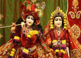 కృష్ణాష్టమి ప్రత్యేకత ఏమిటి