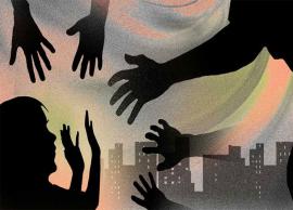 ఆటో ఎక్కిన బాలికపై సామూహిక అత్యాచార౦