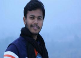 సివిల్స్ ఫలితాల్లో  218 ర్యాంక్ సాధించిన తంగడపల్లి గ్రామ వాసి సత్య ప్రకాష్ గౌడ్
