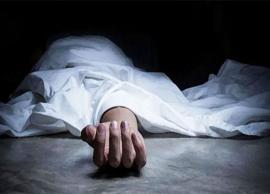 ఉత్తరప్రదేశ్‌ బలరామ్‌పూర్‌లో గ్యాంగ్ రేప్ ఆరోపణలు... 22 ఏళ్ల దళిత యువతి మృతి