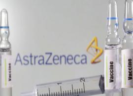 భారత్‌లో ఆక్స్‌ఫర్డ్‌కే తొలి అనుమతి...?