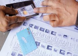 ఏపీలో 8లక్షల కార్డుల తొలగింపు...