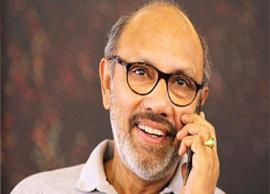 సత్యరాజ్ తెలుగులో నటించిన మొదటి చిత్రం ఏంటో తెలుసా...?