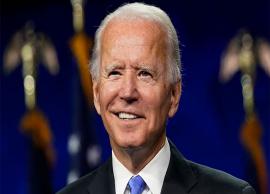 బైడెన్ కేబినెట్‌లోకి భారతీయులు...  వివేక్‌ మూర్తి మరియు అరుణ్‌ మజుందార్?