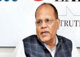 తెలంగాణ రాష్ట్ర ప్రభుత్వం అన్ లాక్ 4  మార్గదర్శకాలు