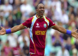 వెస్టిండీస్ స్టార్ ఆల్రౌండర్ డ్వైన్ బ్రావో టీ20 క్రికెట్లో 500 వికెట్లు