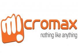 మళ్లీ కొత్త డివైస్ లు అక్టోబర్ నుంచి లాంచ్ చేయనున్న 'మైక్రోమ్యాక్స్ '