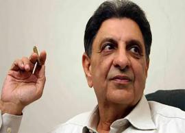 వీరి కారణంగా కరోనా వ్యాక్సిన్ రానుంది