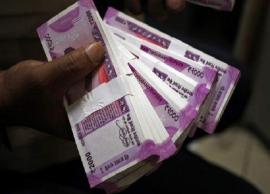 తొలి రోజు ఎకరా లోపు రైతులకు అందిన రైతు బంధు సాయం..