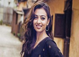 వీసా సులభంగా వస్తుందని పెళ్లిచేసుకున్న నటి