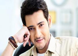 మహేష్ మూవీకి వీసా సమస్యల వల్ల అడ్డంకులు