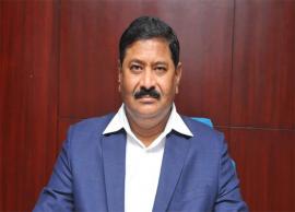 ఎన్నికల ఏర్పాట్లపై పరిశీలకులతో ఎస్‌ఈసీ టెలీకాన్ఫరెన్స్...