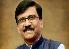 కాంగ్రెస్ బలహీనపడి౦ది...