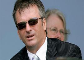 టీమిండియా ఆస్ట్రేలియా పర్యటన పై  స్టీవ్ వా కీలక వ్యాఖ్యలు