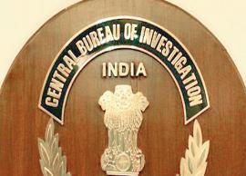 మహారాష్ట్ర ప్రభుత్వం సీబీఐకి సాధారణ సమ్మతి ఉపసంహరణ...