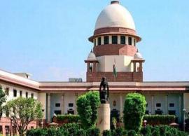 సుప్రీం సూచనలతో నీట్ పరీక్ష ఫలితాలు వాయిదా...