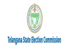 ఆ డివిషన్లలో రీపోలింగ్ అవసరం లేదు ...హైకోర్టు కు వివరణ ఇచ్చిన ఎలక్షన్  కమిషన్