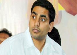 తెలుగు దేశం పార్టీలో ఇద్దరు సీనియర్ నేతల మరణంతో తీవ్ర విషాదం...