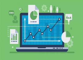 ఆన్‌లైన్‌లో ఎలక్ట్రానిక్ ఓటింగ్‌పై తుది సిఫార్సును న్యాయ శాఖకు సమర్పించిన ఎన్నికల సంఘం