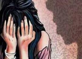 నాడు హ‌త్య‌కు గురైన అమ్మాయి నేడు బ‌తికే ఉంది