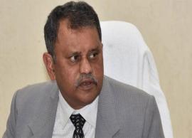 ఏపీ రాష్ట్ర ఎన్నికల కమిషనర్‌గా నిమ్మగడ్డ రమేష్ కుమార్ పునర్నియమిస్తూ ఏపీ ప్రభుత్వం ఉత్తర్వులు