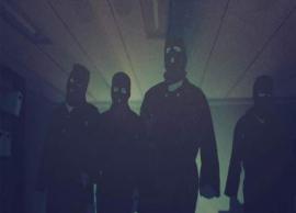 పక్కా ప్లాన్‌తో ఇంట్లో చోరీ చేసిన నేపాల్‌ ముఠా అరెస్ట్‌