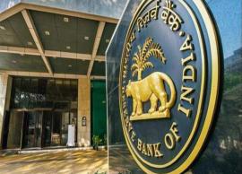 యాప్ లోన్ లపై ఆర్‌బిఐ హెచ్చరిక