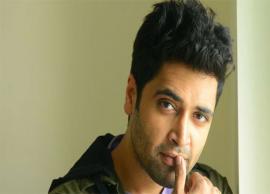 నా మనసుకి నచ్చింది మాత్రమే చేస్తానంటున్న అడవి శేష్