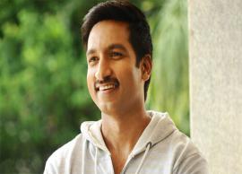 మారుతి, గోపీచంద్ కాంబినేషన్ తో తర్వాతి సినిమా