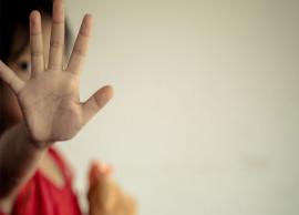 పదేళ్ల బాలికపై లైంగిక దాడికి పాల్పడిన పాస్టర్‌పై పోక్సో కేసు నమోదు...