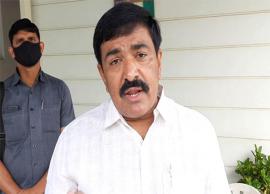 జగన్ సర్కార్ పండుగల సమయంలో ఉద్యోగులకు తీపి కబురు...