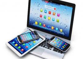 చైనా వస్తువులు ఎక్కువ అమ్మడానికి గల కారణాలు