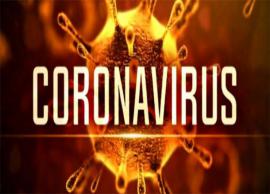 మళ్లీ పెరుగుతున్న కరోనా...కరోనా ముప్పు తప్పించుకోవాల౦టే మాస్క్‌లు తప్పనిసరి: వైద్యారోగ్యశాఖ