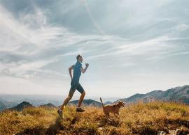 మధుమేహ వ్యాధి గ్రస్తులు వాకింగ్ చేయడంవల్ల రక్తంలోని షుగర్ లెవల్స్ తగ్గుతుందట