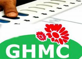 మున్సిపల్‌ కార్పొరేషన్‌ ఎన్నికల షెడ్యూల్‌ను విడుదల చేసిన రాష్ట్ర ఎలక్షన్‌ కమిషన్...