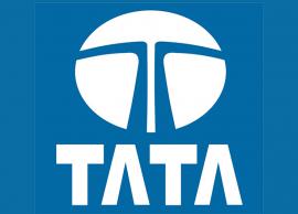 బిగ్‌బాస్కెట్‌లో టాటా గ్రూప్ మెజార్టీ వాటా...?