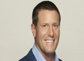 టిక్టాక్ కు రాజీనామా:   సీఈవో కెవిన్