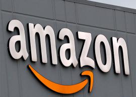 ఏడు రోజుల పాటు అమెజాన్‌పై నిషేధం విధించాలని డిమాండ్