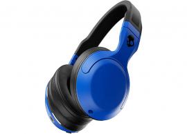 స్కాల్కాండీ యొక్క కొత్త హెడ్ఫోన్ భారతదేశంలో విడుదల...