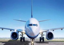 విమాన ఛార్జీలు పెంచాలని ఏఎస్ఎఫ్ నిర్ణయం