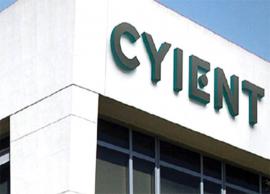 సైయెంట్‌ నిరాశాజనక ఆర్థిక ఫలితాలు...15 శాతం తగ్గిన లాభం