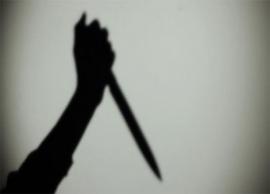 బెంగళూరులో భీభత్సం...కాల్ సెంటర్ ఉద్యోగి హత్య...