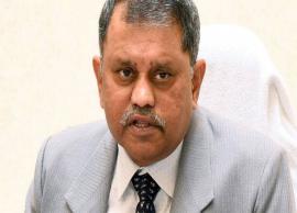 మరో వివాదంలో ఎన్నికల కమీషనర్ నిమ్మగడ్డ రమేశ్...