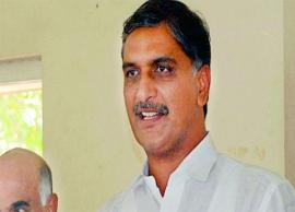 జీఎస్టీ పరిహారం పొందడం రాష్ట్రాల హక్కు...చెల్లింపు కేంద్రం బాధ్యత...