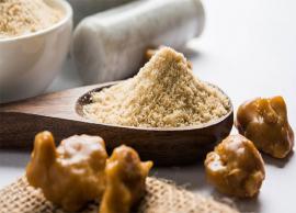 ఇంగువ ఇకపై భారత్‌లోనే సాగు...