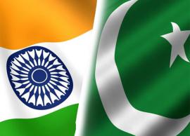 భారత దౌత్య అధికారికి పాకిస్థాన్ సమన్లు జారీ